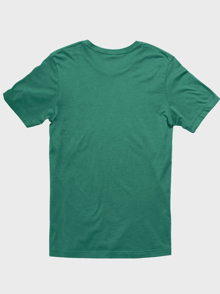 FROshirt: Secret product image (12)