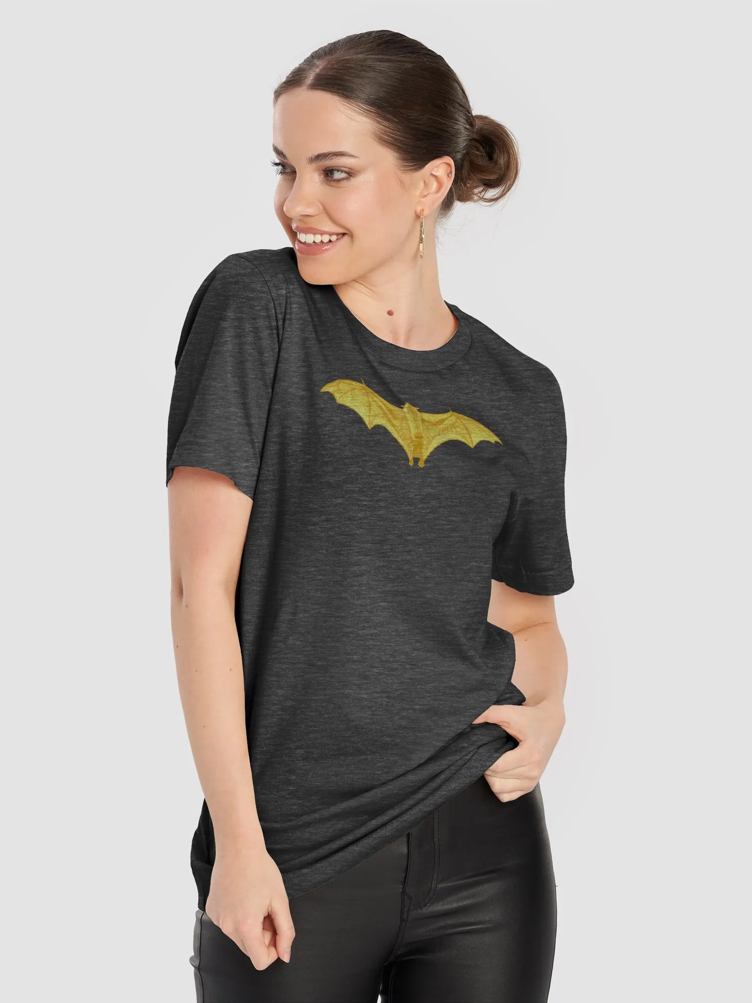 Sybil product image (83)