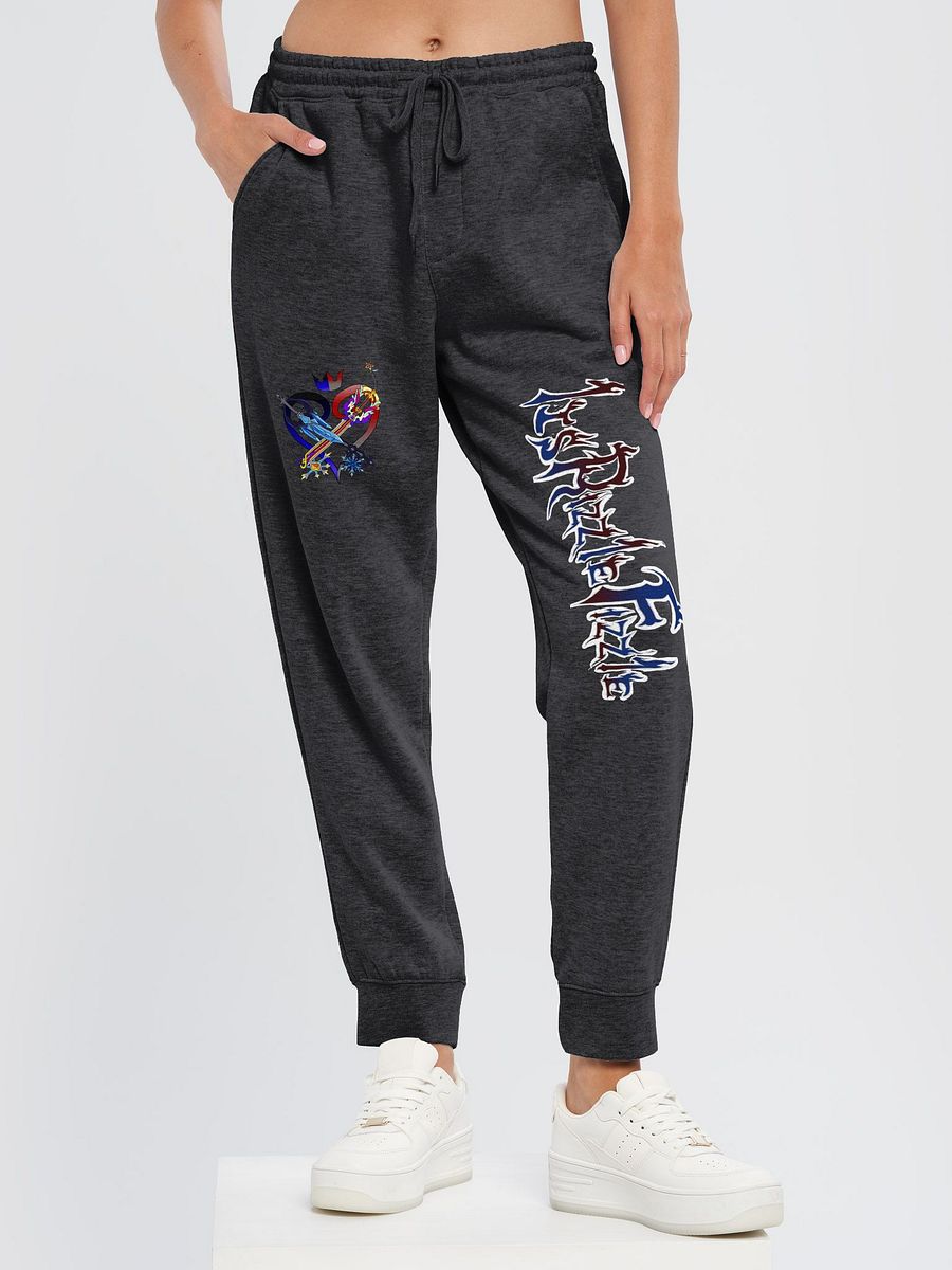 Fizzy Joggers product image (24)