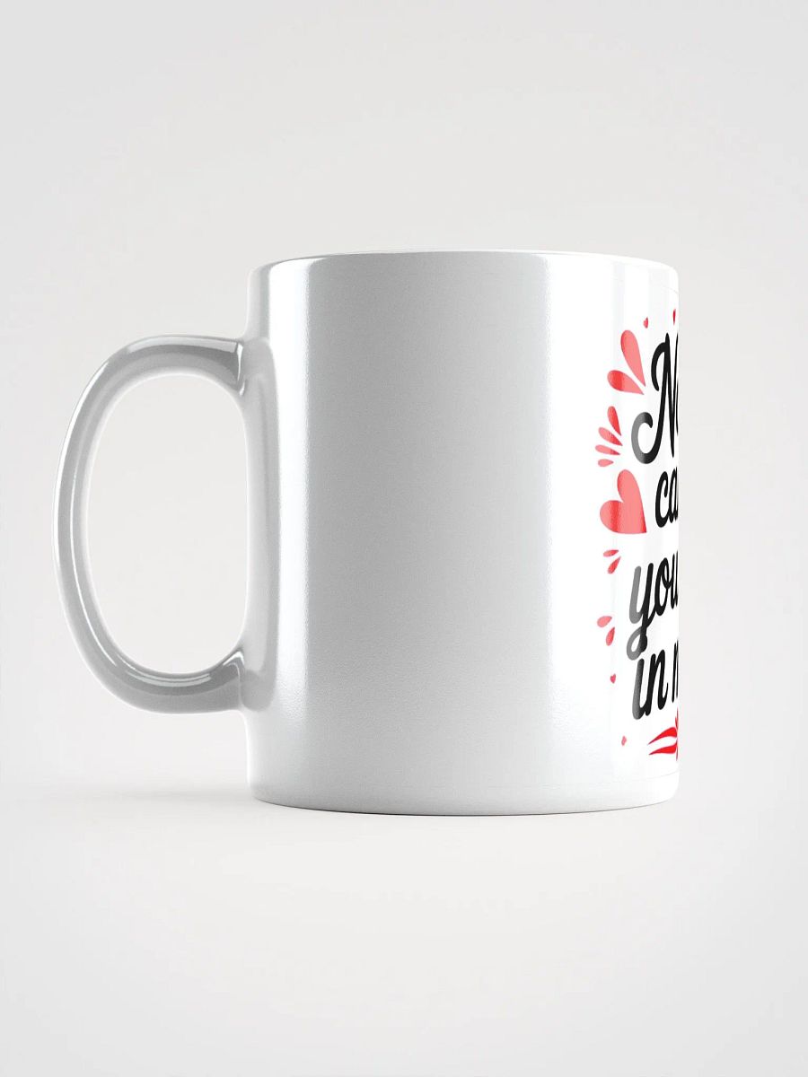 Heartfelt Affection Mug product image (12)