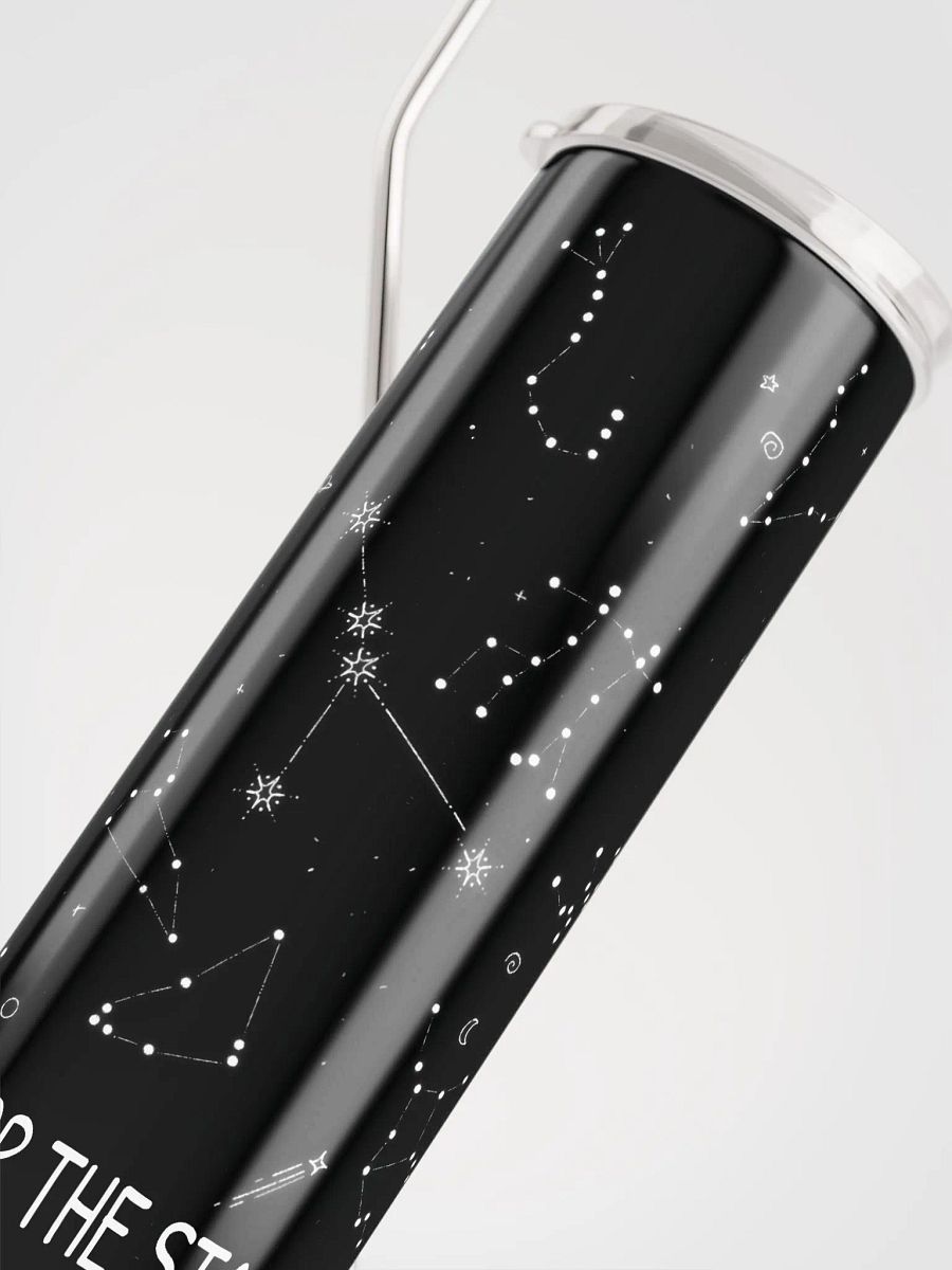 Reach for the Stars Cup product image (5)