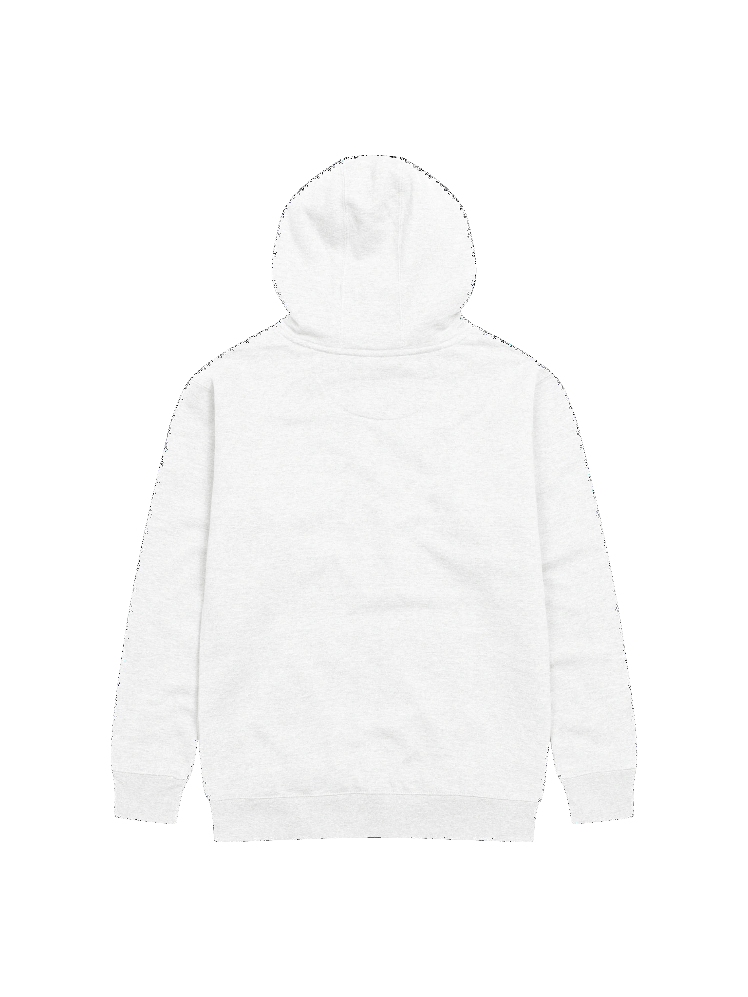 RACCOOND00M Logo (Black) product image (4)