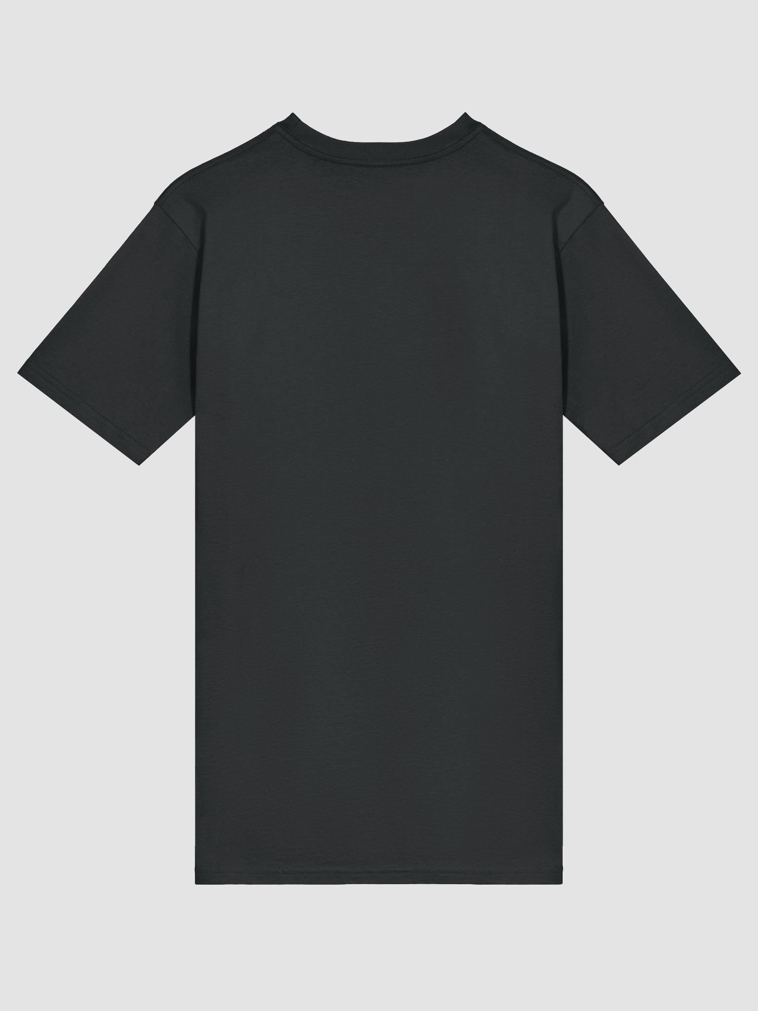 T. Rabbit T product image (13)