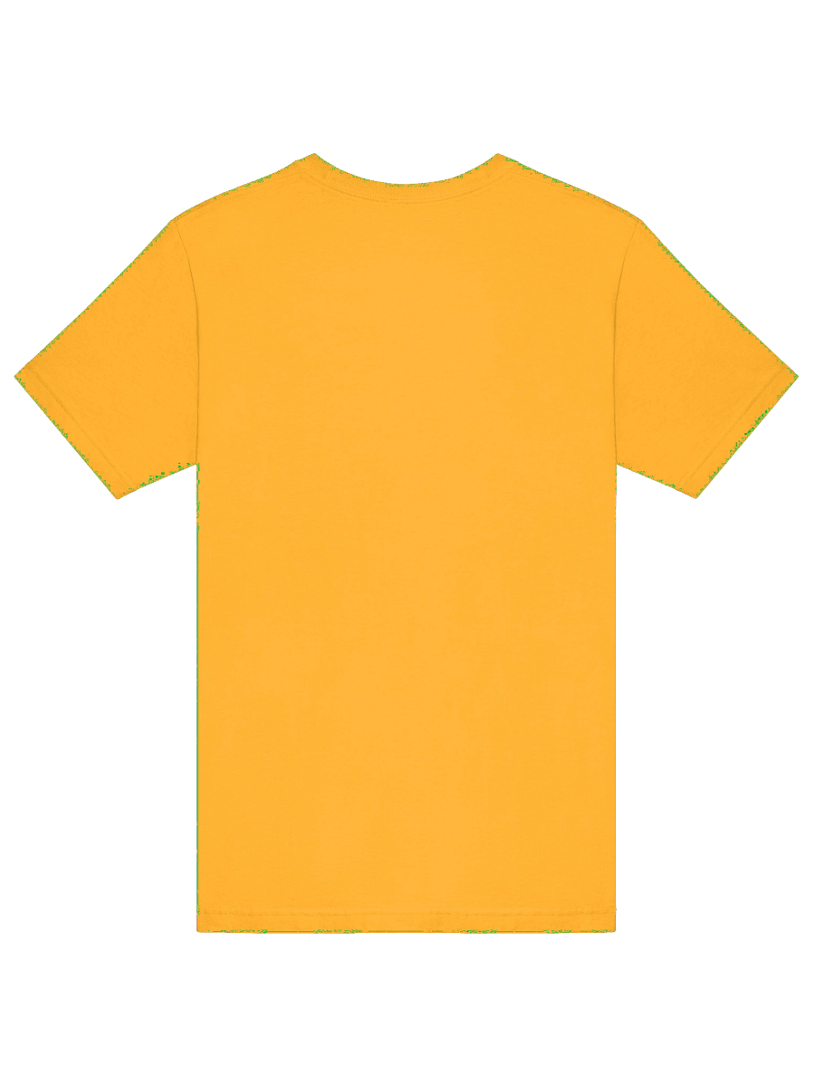 McPoyle Family Reunion T-Shirt – It’s Always Sunny Inspired product image (6)