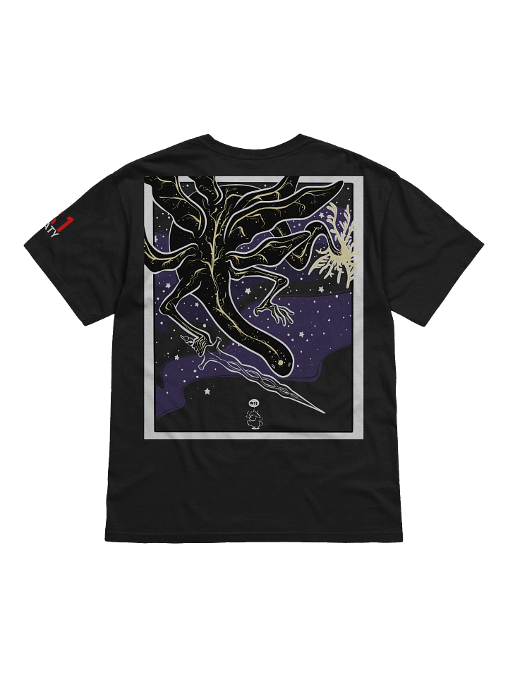 The Greater Wills Final Stand product image (1)