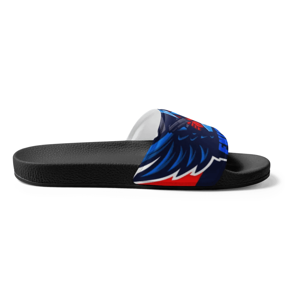 ENIGMA slides mens product image (4)