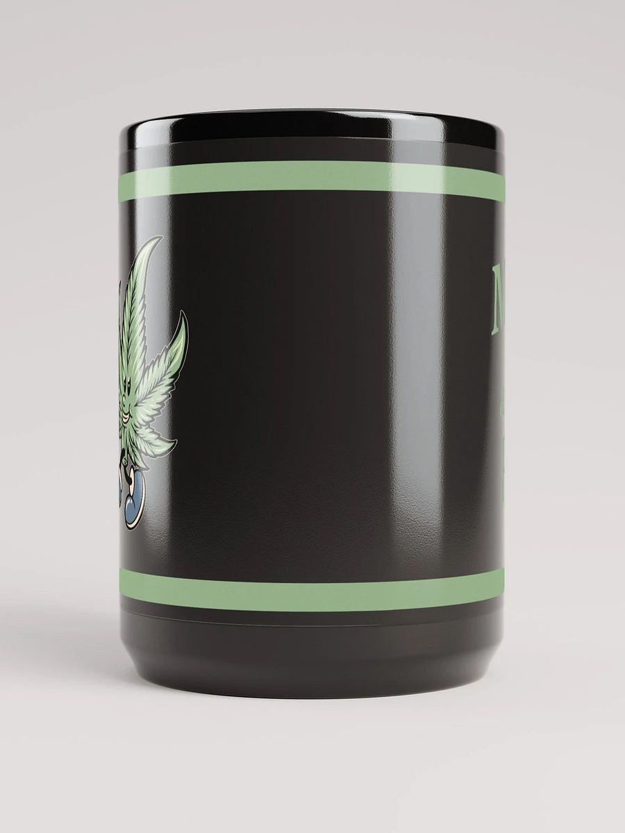 More of a Weed Person product image (6)