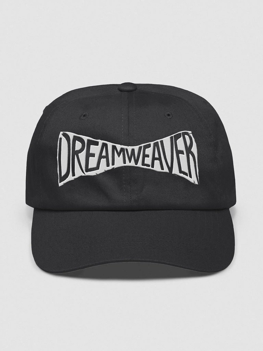 hat1 product image (1)