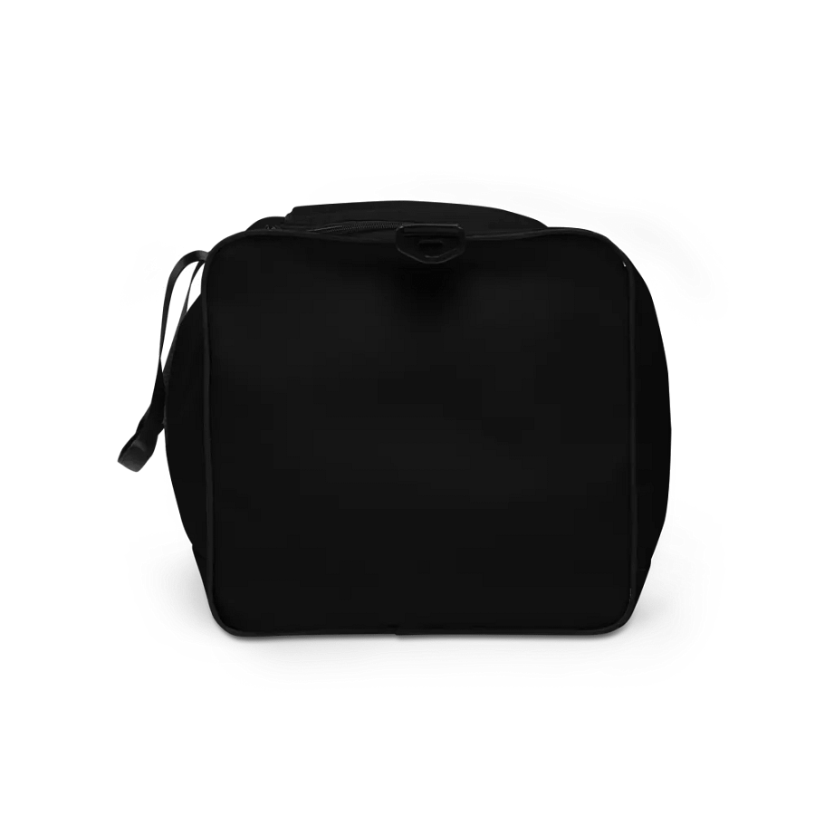 Daily Dose Travel Bag product image (9)