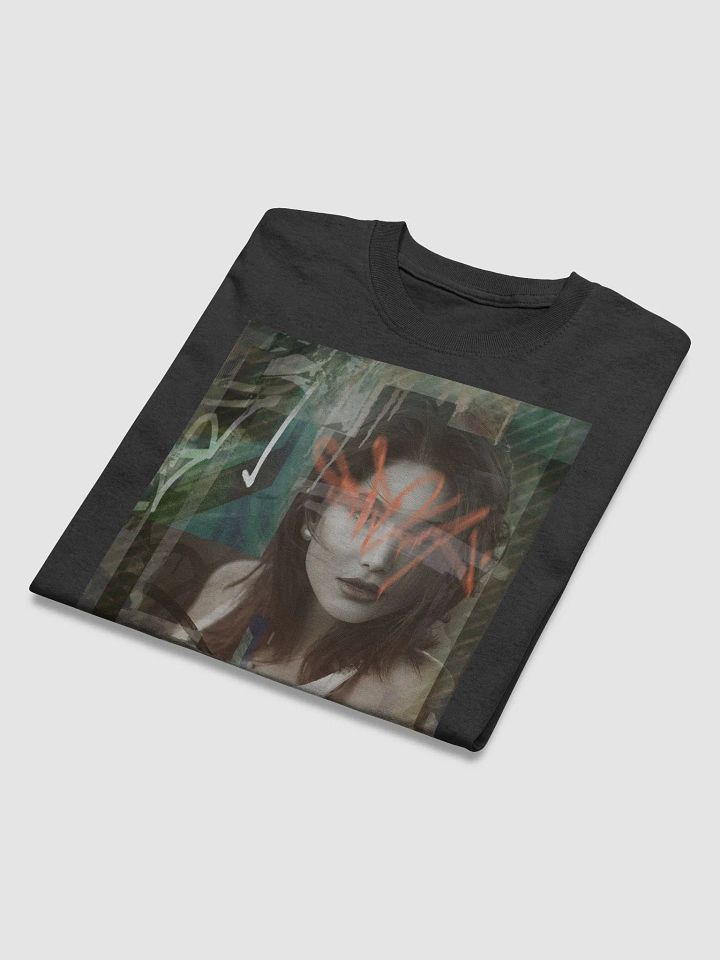 connect product image (1)