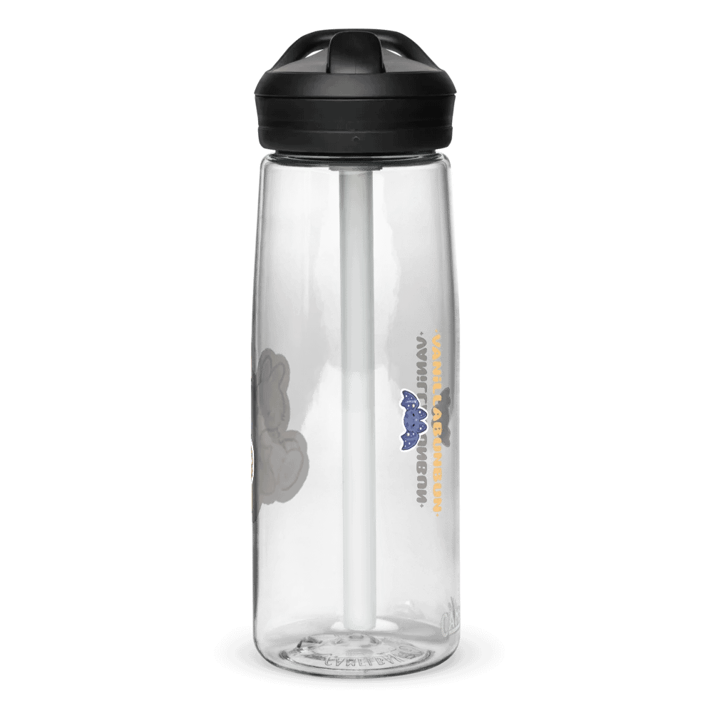 Bunbun bottle product image (3)