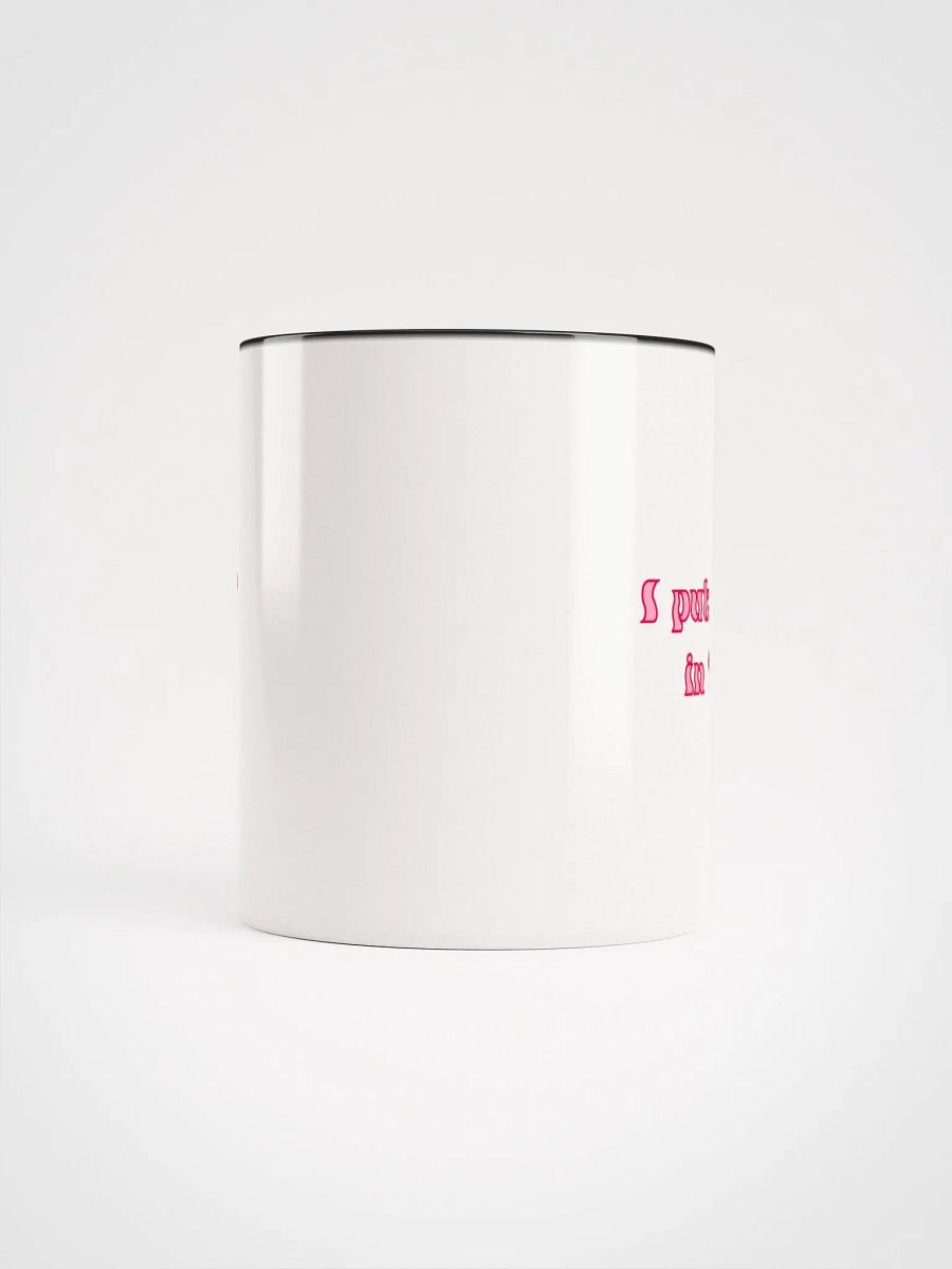 ill in Chill Pink product image (9)