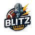 Blitz Sports Media