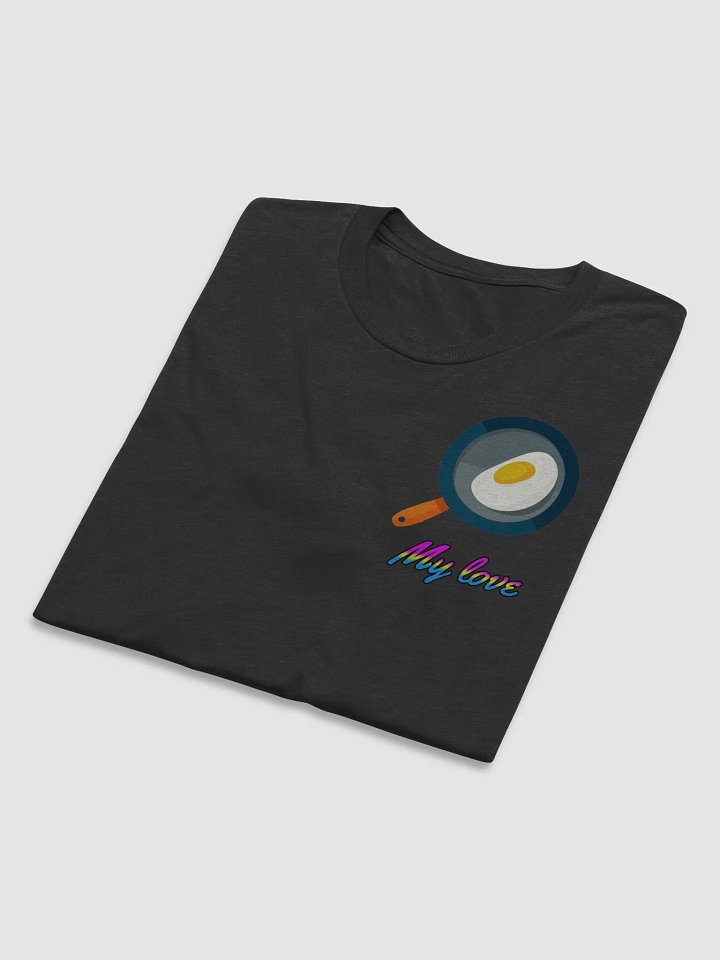 Full Pan product image (1)