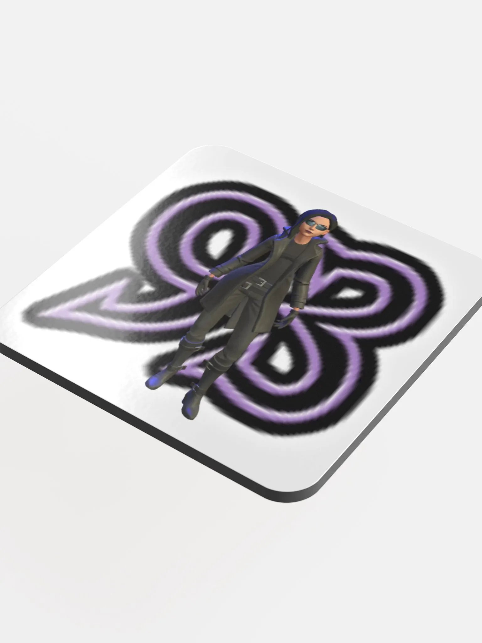 clossy coaster product image (4)