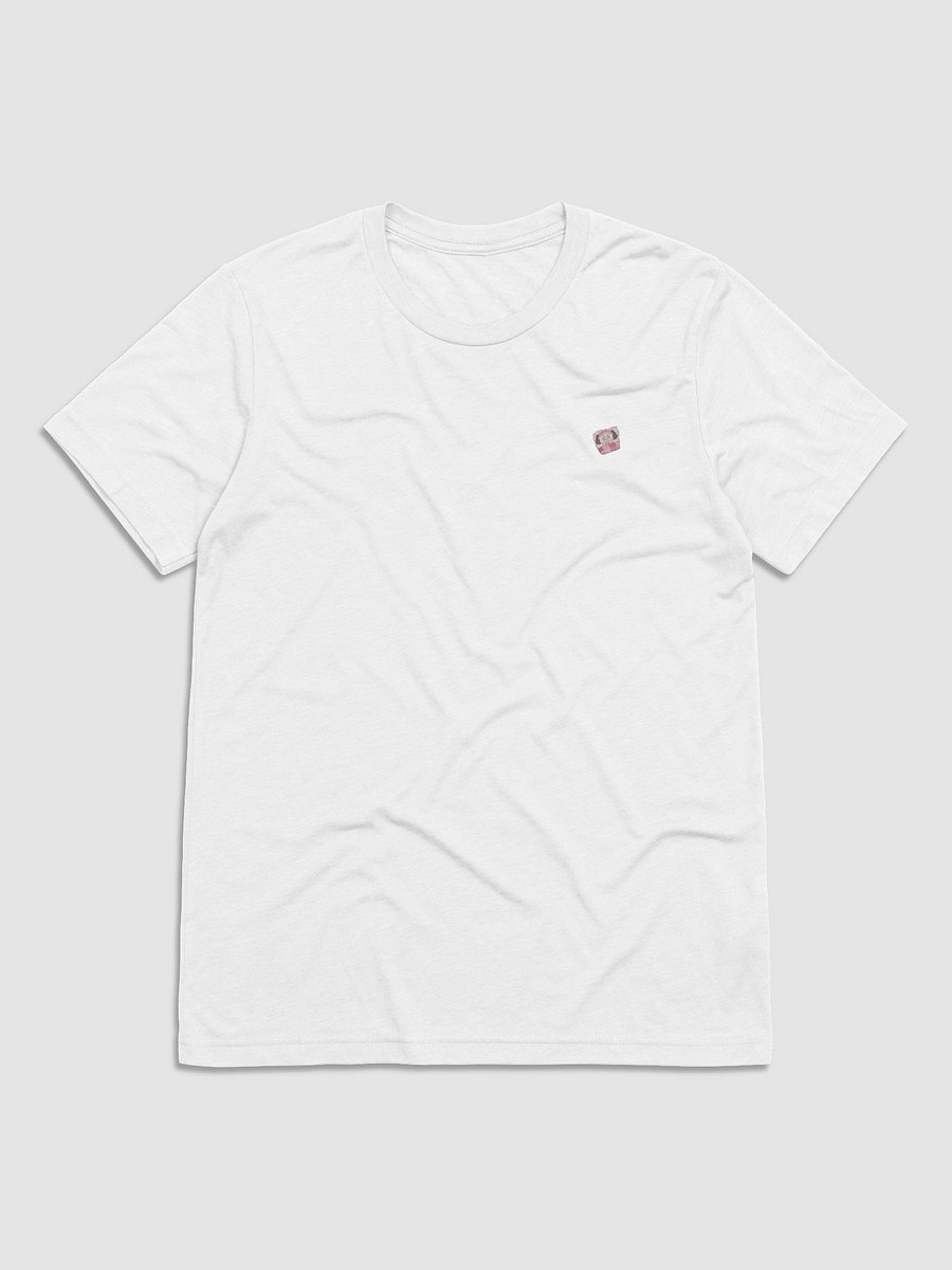 Sheep Mind - Tiny product image (1)