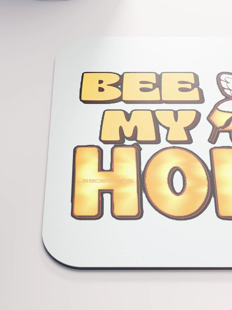 BEE MY HONEY product image (6)