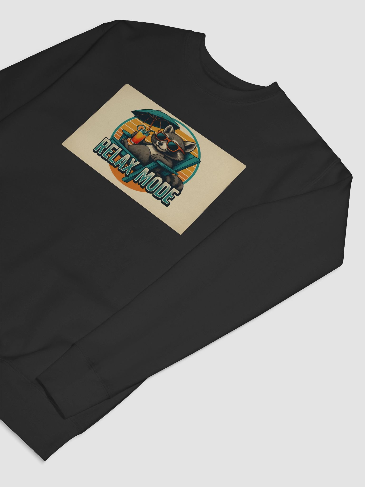 COOL RACOON product image (7)