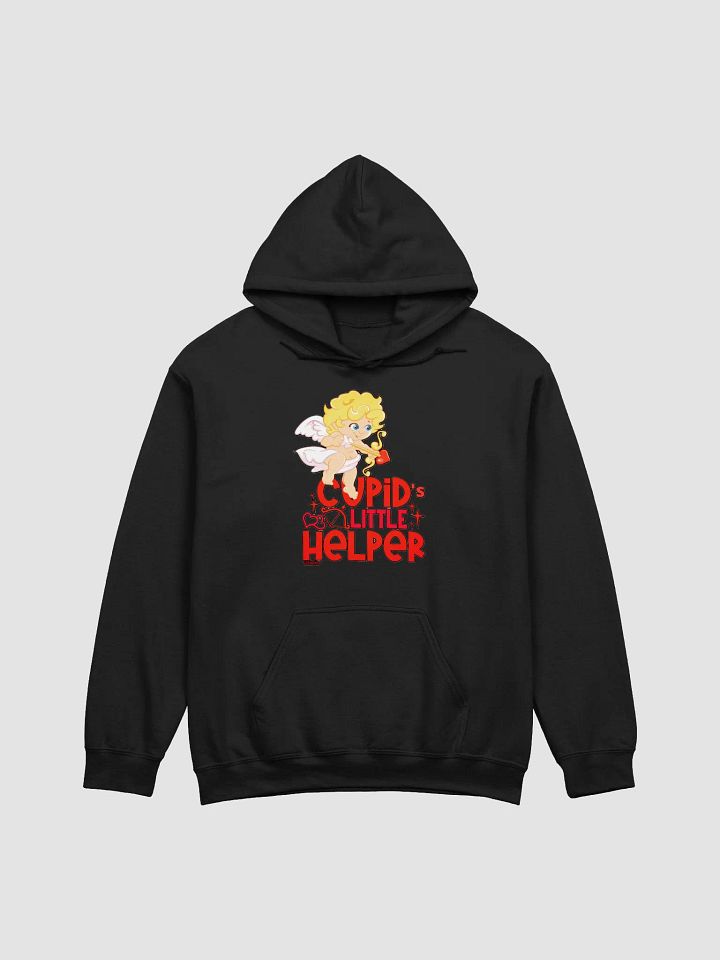 CUPID'S LITTLE HELPER product image (8)