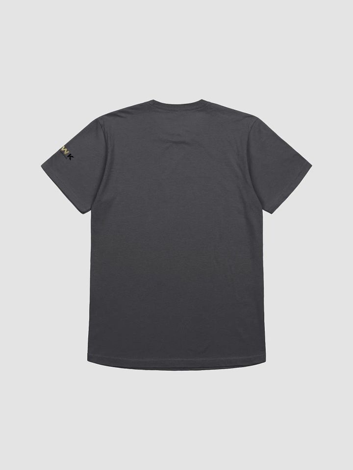 ERGO T-Shirt product image (2)