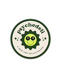 psychedeli
