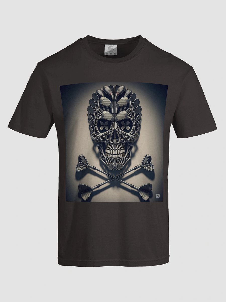 golf club skull product image (5)