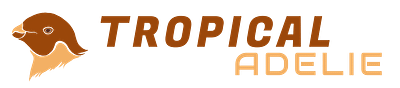Tropical Adelie Shop - Find Premier Camping Outfitters