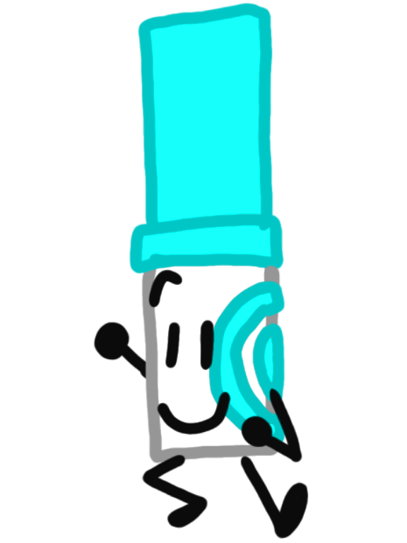 First Batch of Stickers Bundle product image (5)