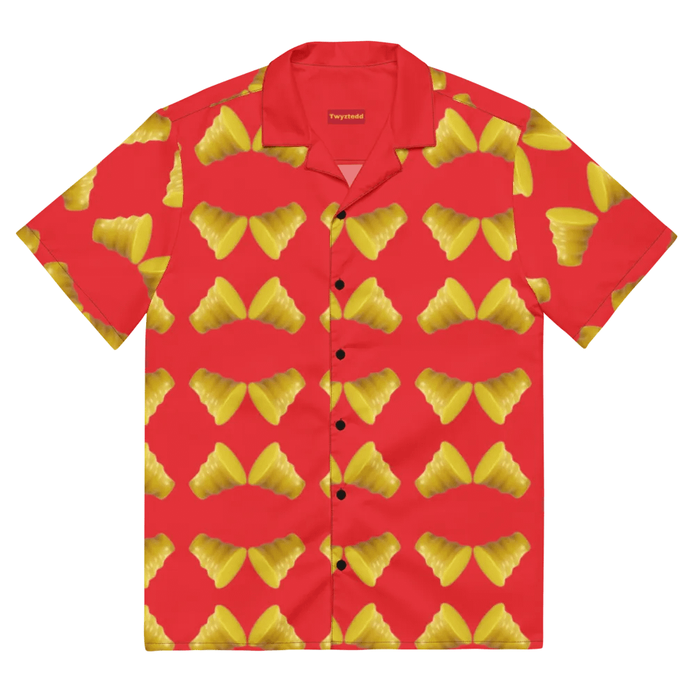 Hawaiian Twyzted product image (9)