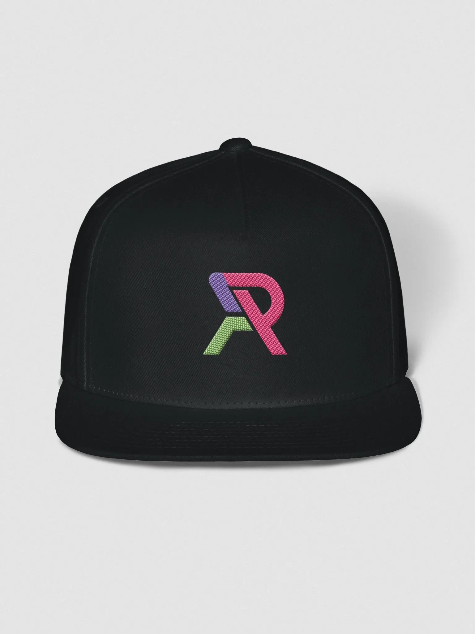 AR Cap product image (1)