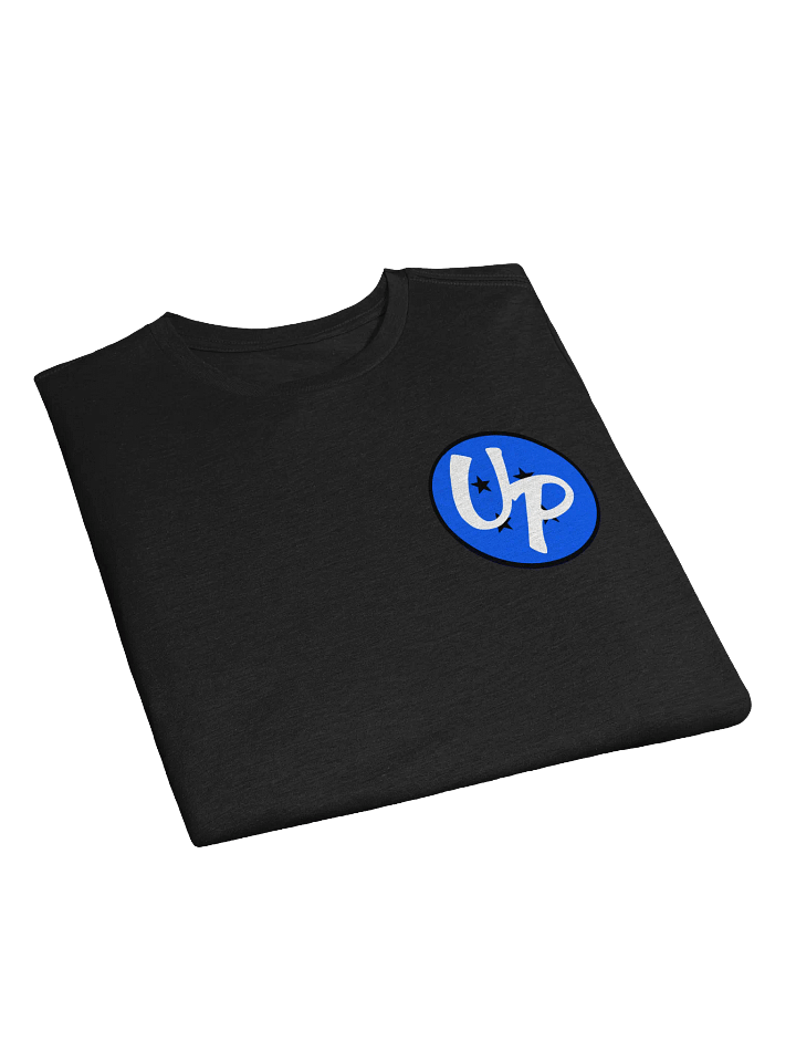 Phantasy T-Shirt product image (2)