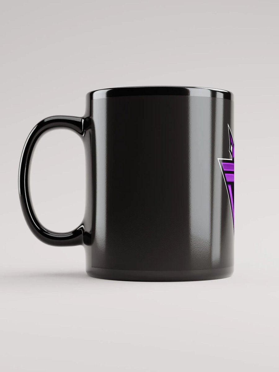 TDG MUG FRONT LOGO product image (6)
