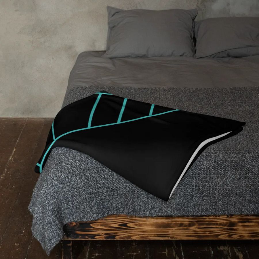Blankies product image (23)