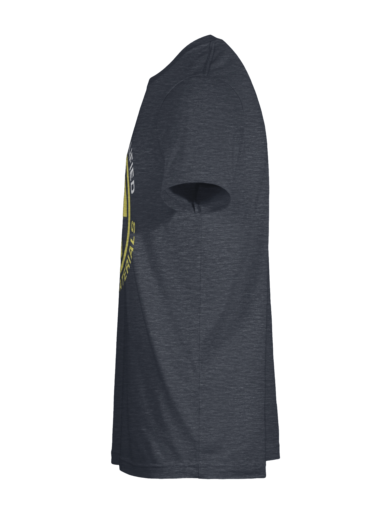 Toxic Premium product image (7)