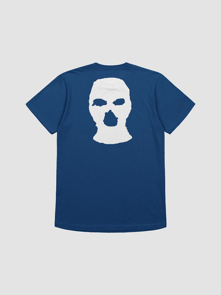 CULT LIFE DEAD PRESIDENTS product image (2)