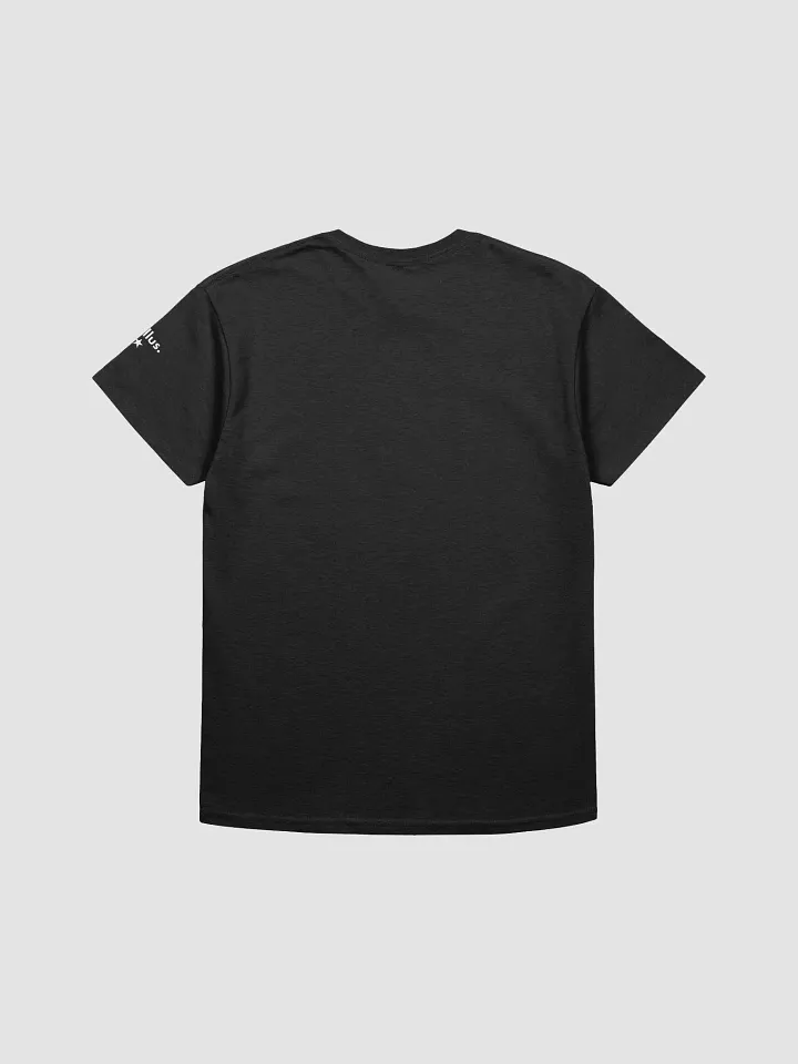 Gallus T-Shirts product image (6)