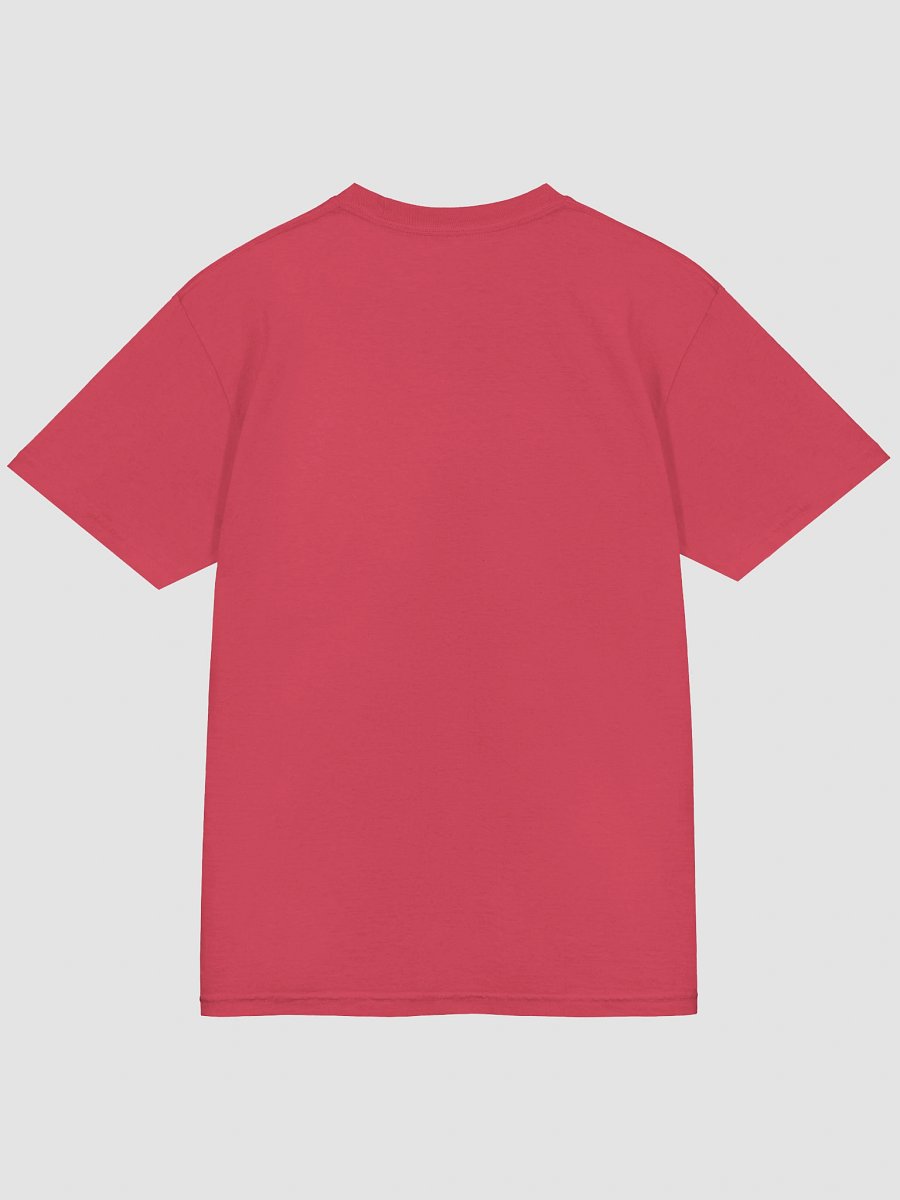 BIG BOY Urban Street Graffiti T-Shirt product image (41)
