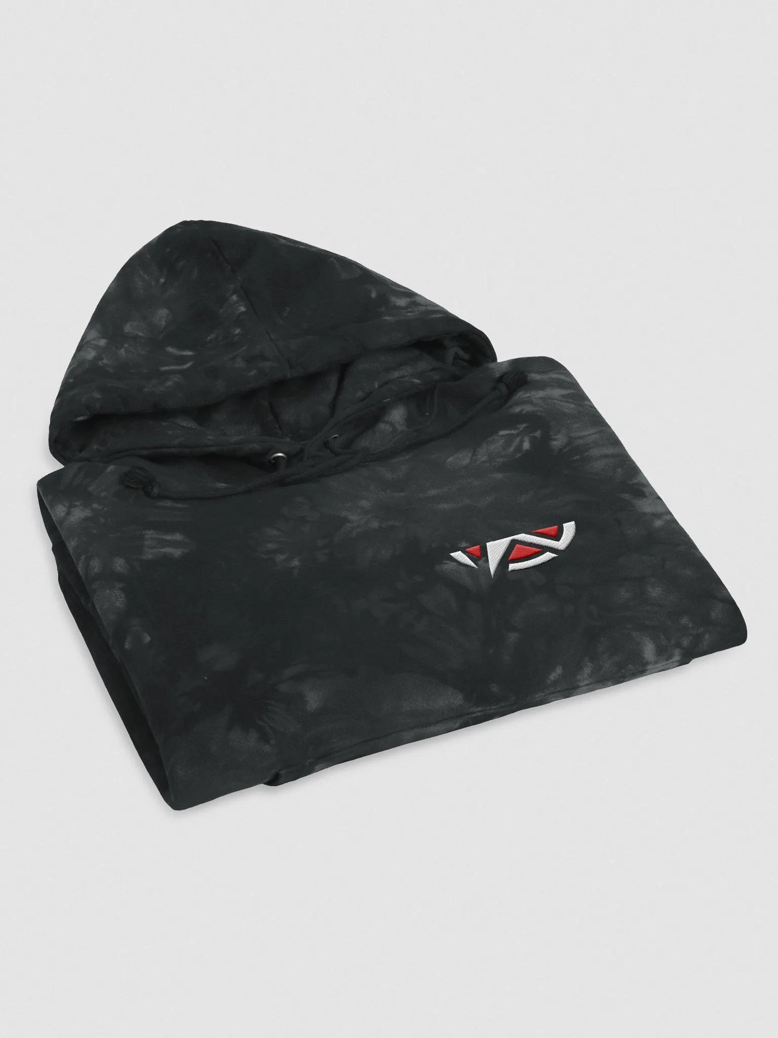 The Psychedelic Hoodie product image (3)