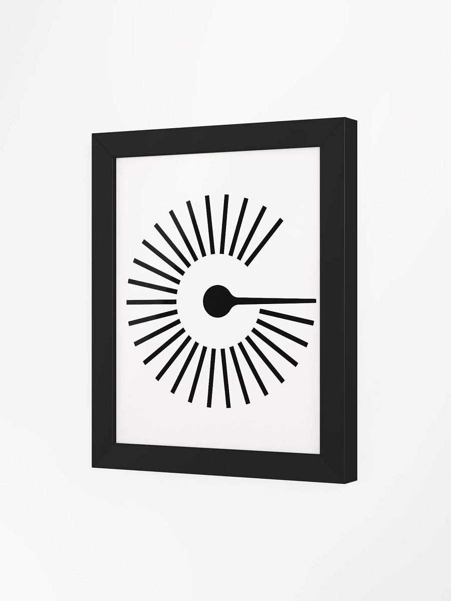 Art product image (3)