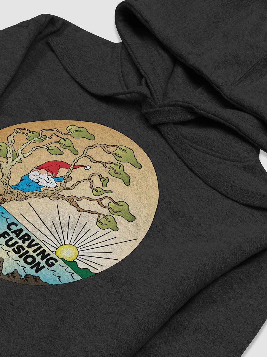 TREE AND THE FRIEND product image (3)