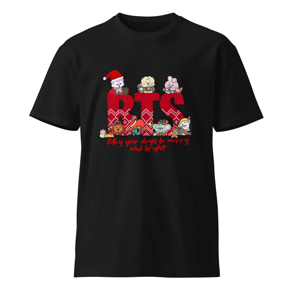 BT21 product image (1)