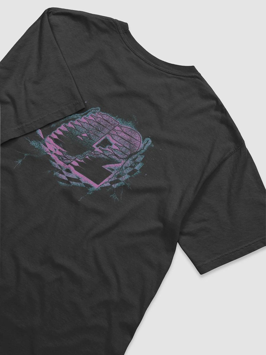 Goblin Motorsports T-SHIRT product image (4)