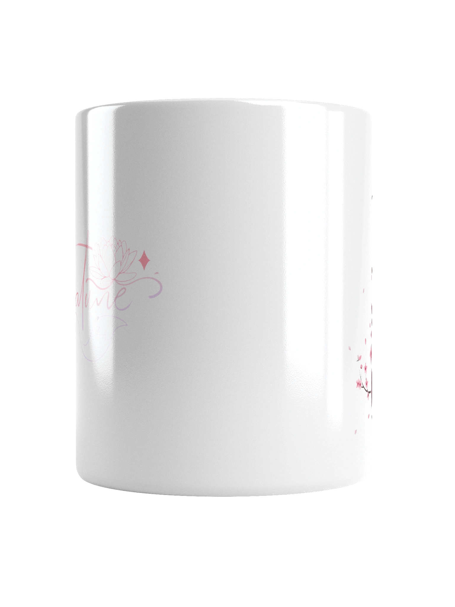 Dancer Nora Mug product image (6)