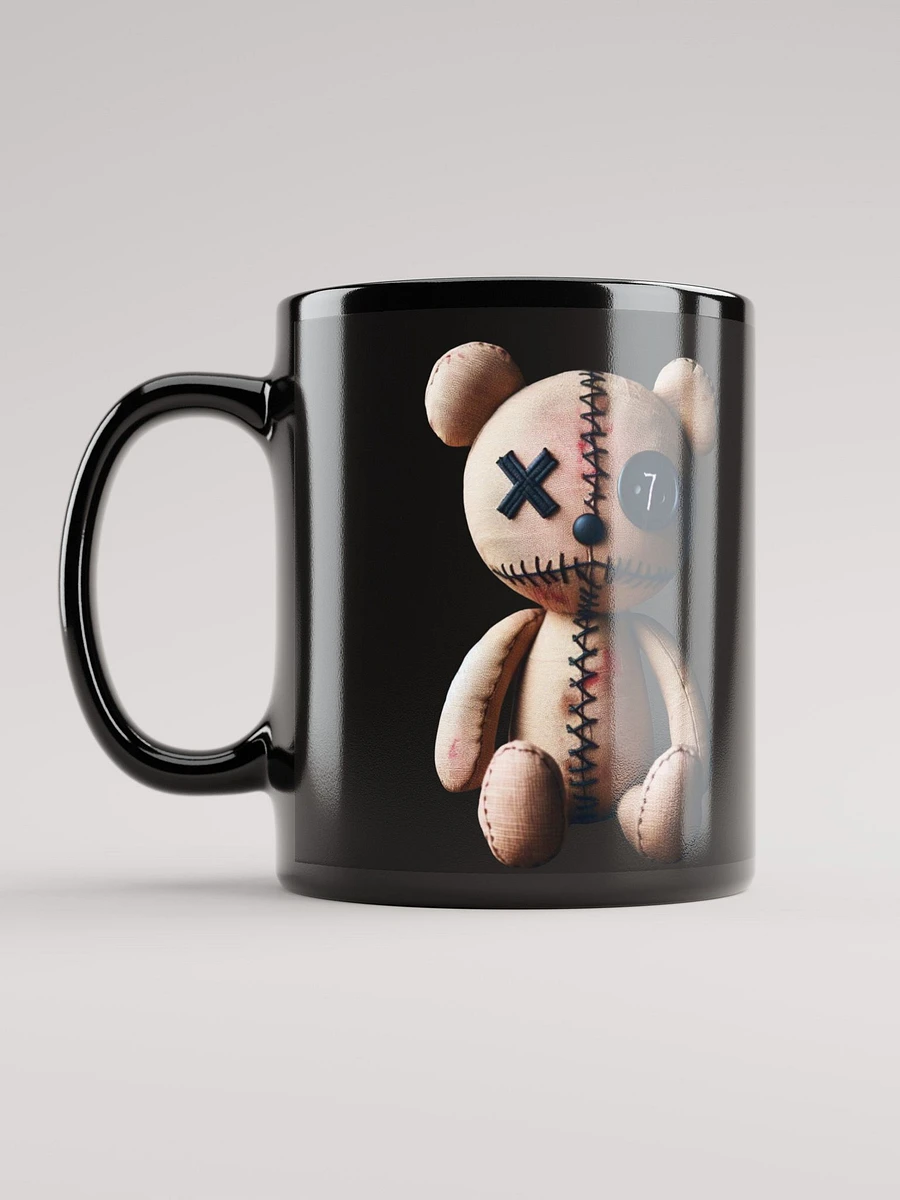 PATCH! - Mug product image (1)