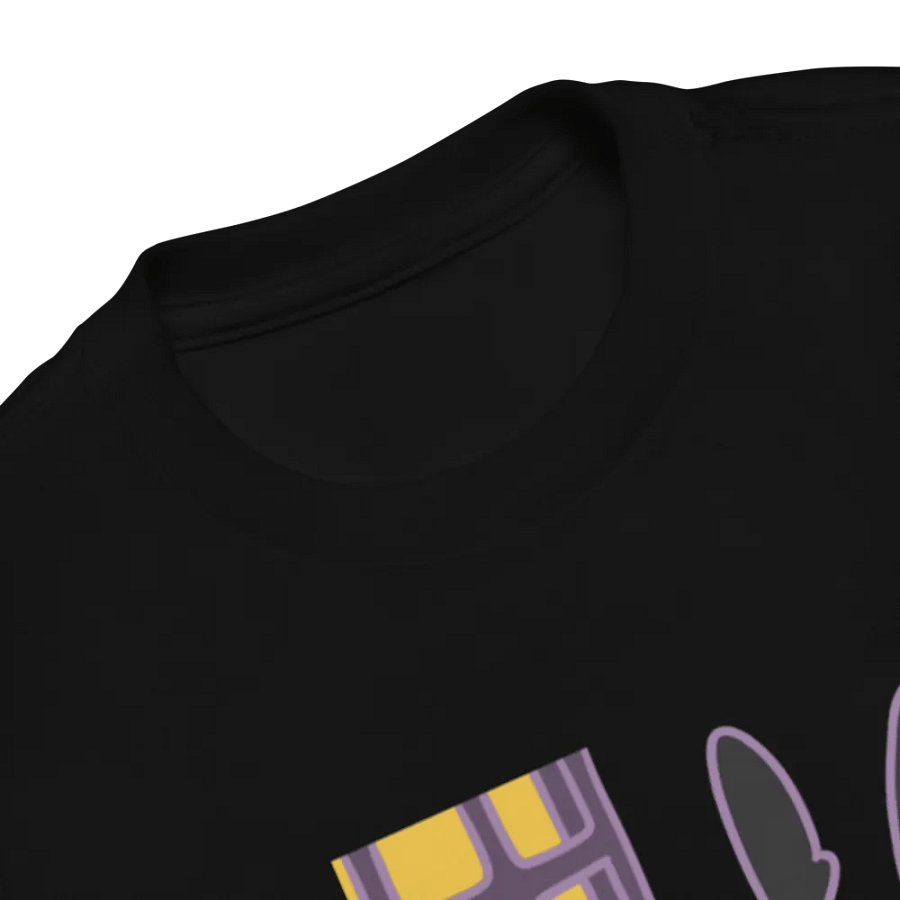 Lil Moth Man product image (4)