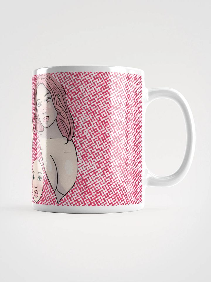 cute product image (2)
