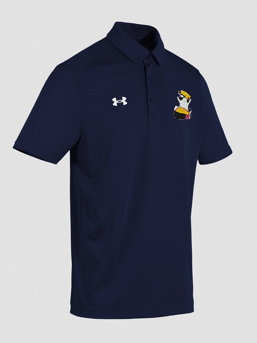 Hampan Vacation Callor shirt mad product image (26)