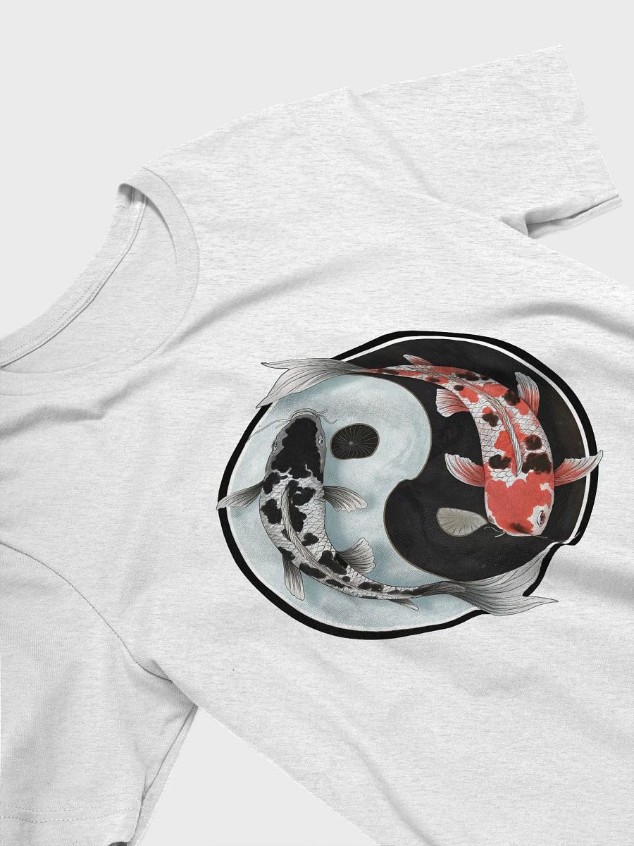 Japanese Koi Fish product image (24)