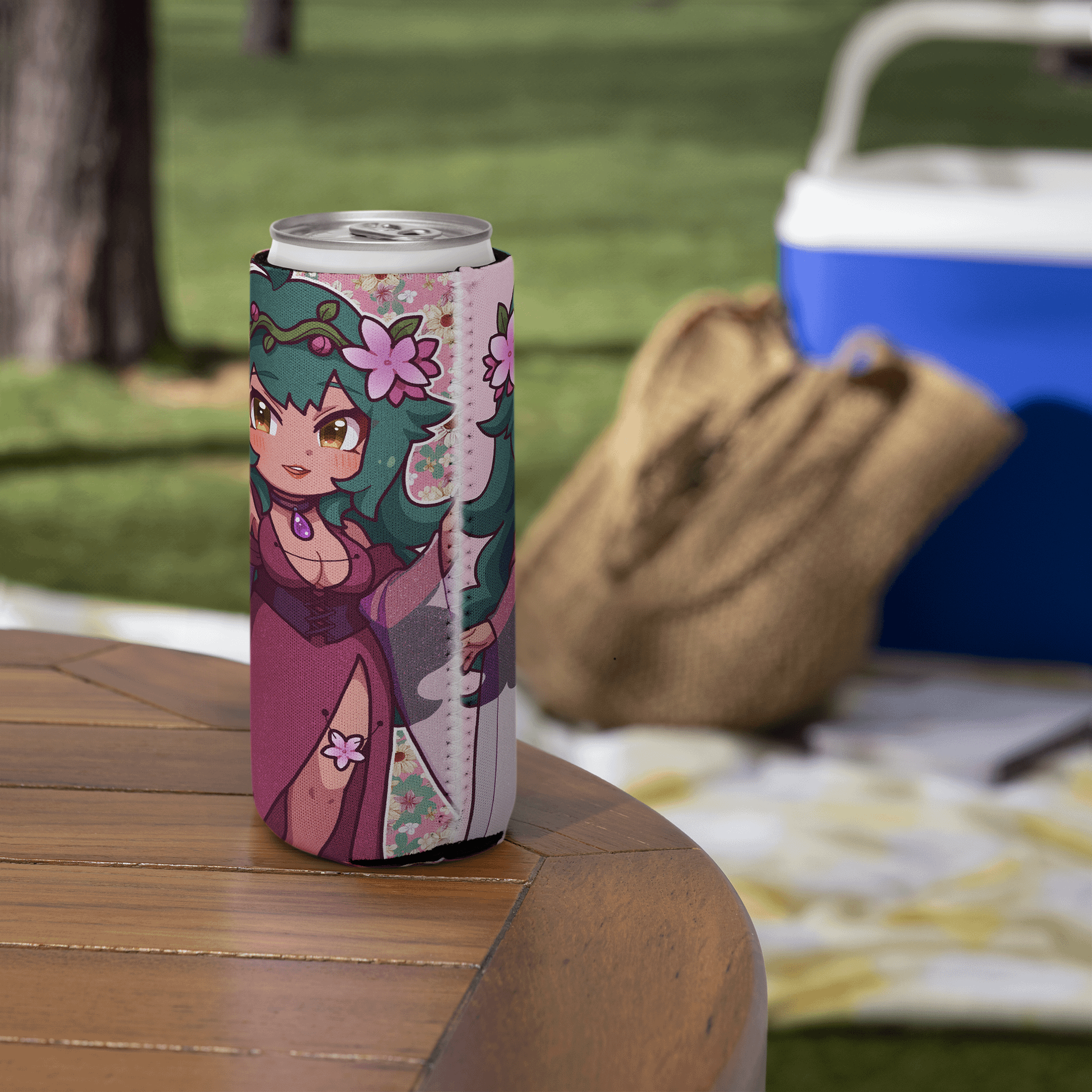 Can of Mae product image (5)