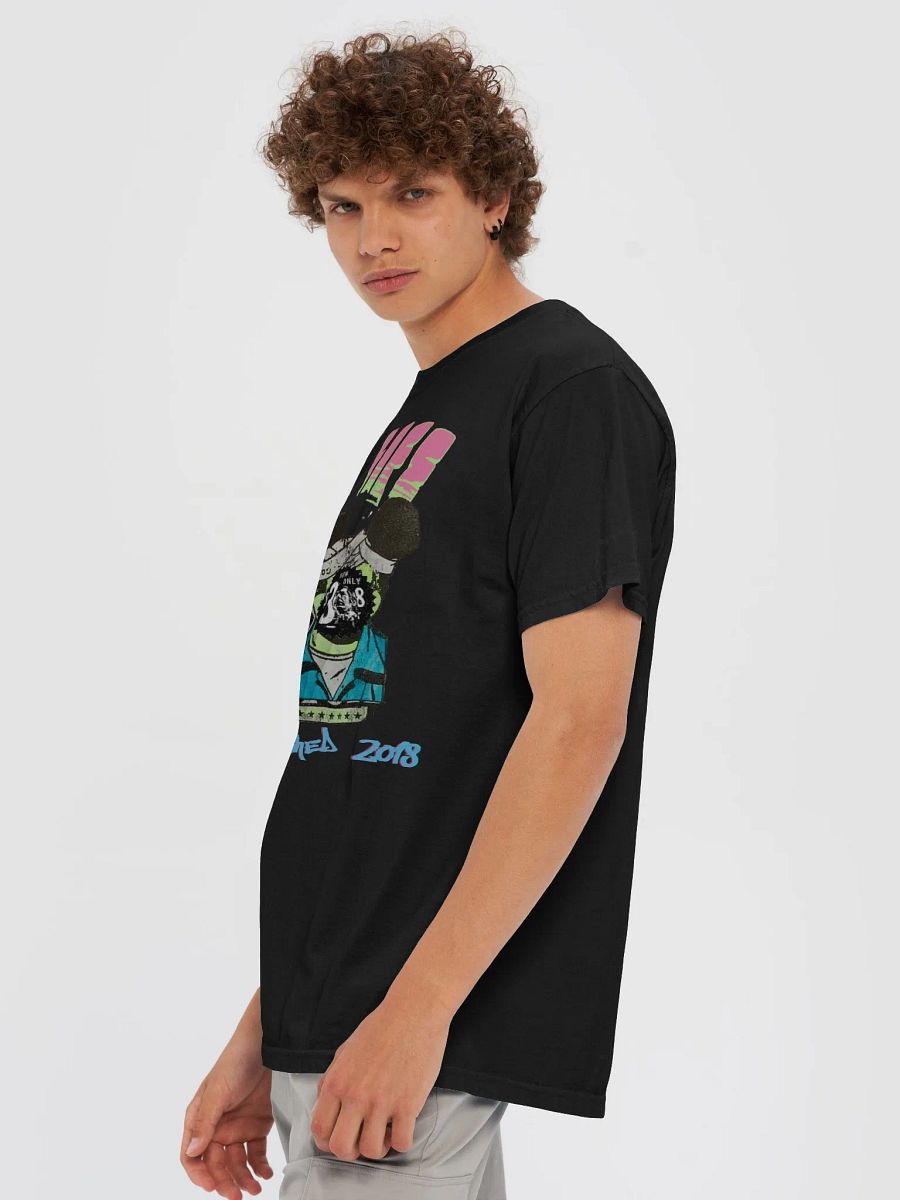 KILL RATS SHIRT product image (11)